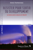 Résister au développement