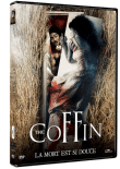 The Coffin