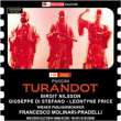 Turandot