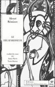 Le décafardiseur