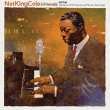 Nat King Cole