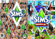 Pack Les Sims 3 + Animaux de compagnie