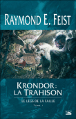Le legs de la faille - Le legs de la faille, T1