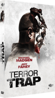 Terror Trap (DVD)