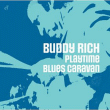 Buddy Rich