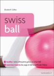 96 exercices avec un ballon