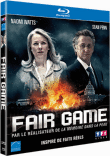 Photo : Fair Game