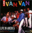 Van Van