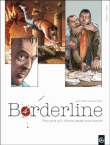 Borderline - Borderline, T4