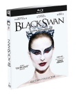 Black Swan - Édition Digibook Collector + Livret (Blu-Ray)