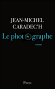 Le photographe
