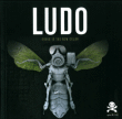 Ludo, Opus Délits