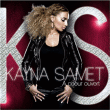 Kayna Samet