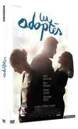 Les Adoptés (DVD)