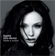Sophie Ellis Bextor