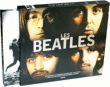 Les Beatles