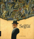 Antonio Segui