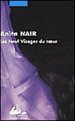 Les neuf visages du coeur