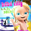 Bébé Lilly