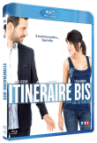 Itinéraire bis (DVD)