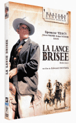 La Lance brisée - Édition Spéciale (DVD)