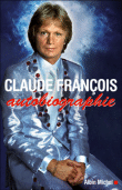 Claude François