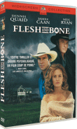 Flesh and Bone (DVD)