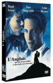 L'Anglais qui gravit une colline et descendit une montagne (DVD)