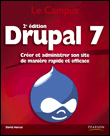 Drupal 7