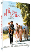 La Fille du puisatier (DVD)