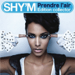 Shy'm