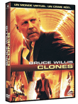Clones (DVD)