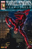 Marvel knights - Marvel knights, T2