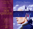 Wolfgang Amadeus Mozart