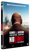No Limit (DVD)