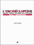 L'encinéclopédie