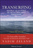Transurfing de la réalité