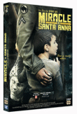 Miracle à Santa Anna (DVD)