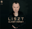 Franz Liszt