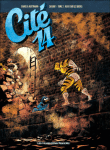 Cité 14 - Cité 14, Saison 1 T2
