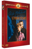 Le Rideau déchiré (DVD)