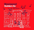 Gilles Peterson