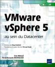 VMware vSphere 5 au sein du Datacenter