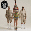 Yelle