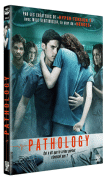 Pathology