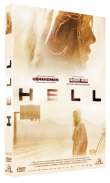 Hell (DVD)