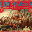 Les Marins D'Iroise