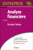 Analyse financière