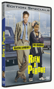 Rien à perdre (DVD)