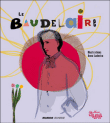Le Baudelaire